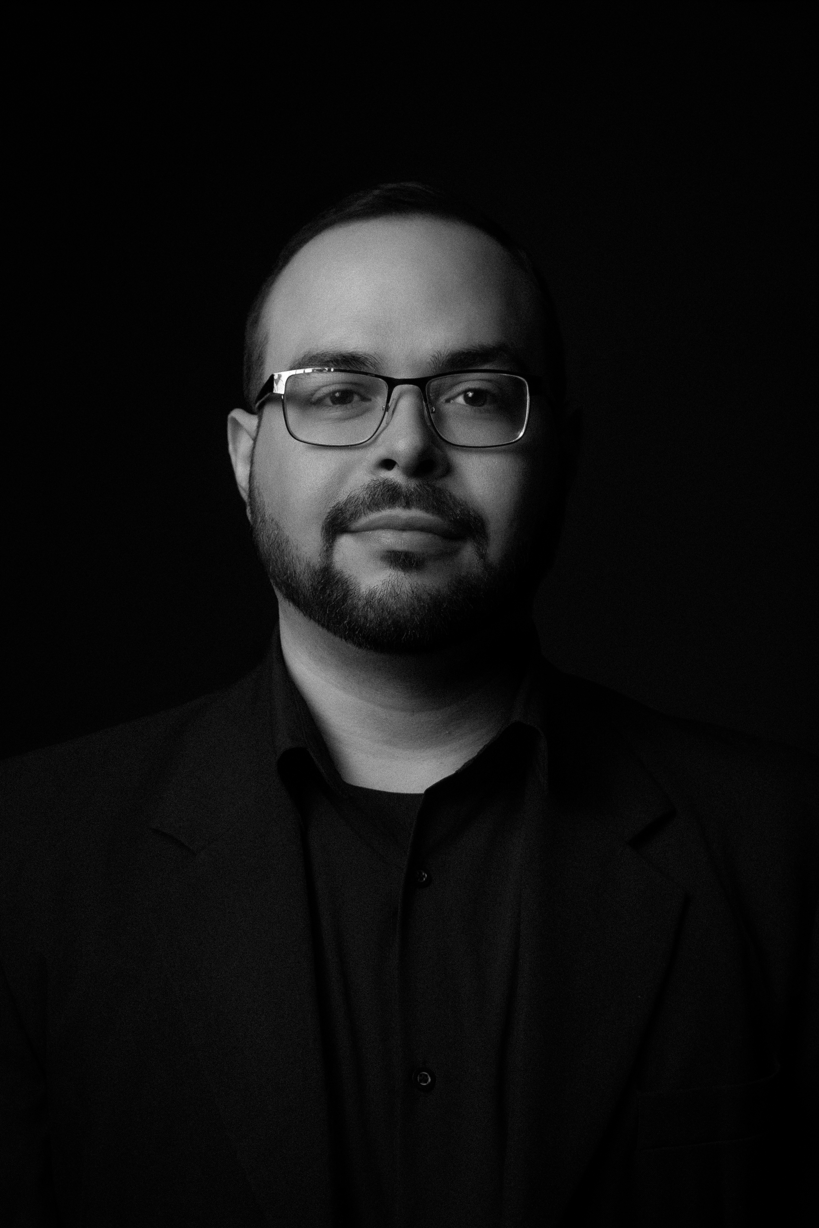Fábio Malafaia