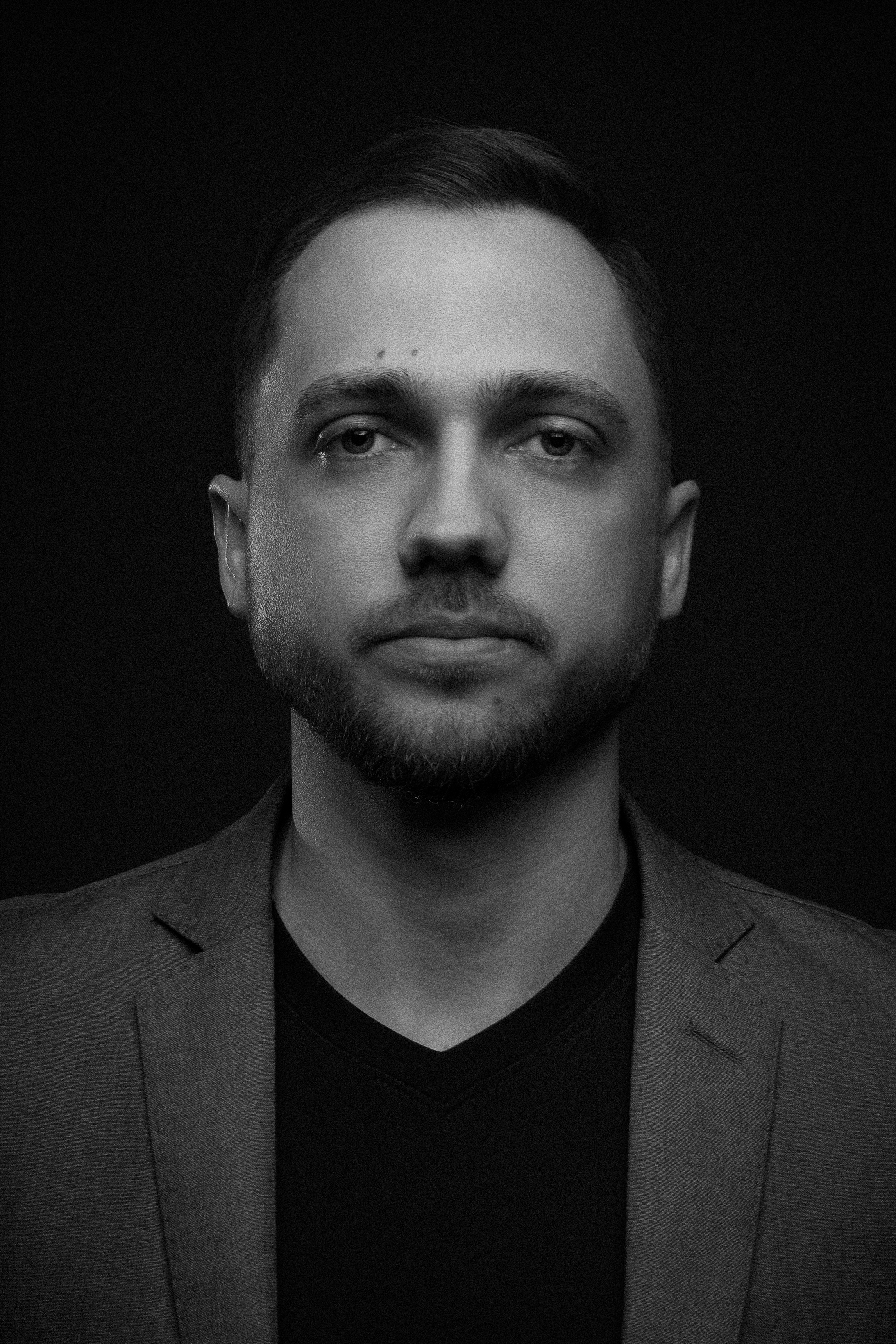 Gustavo Teixeira