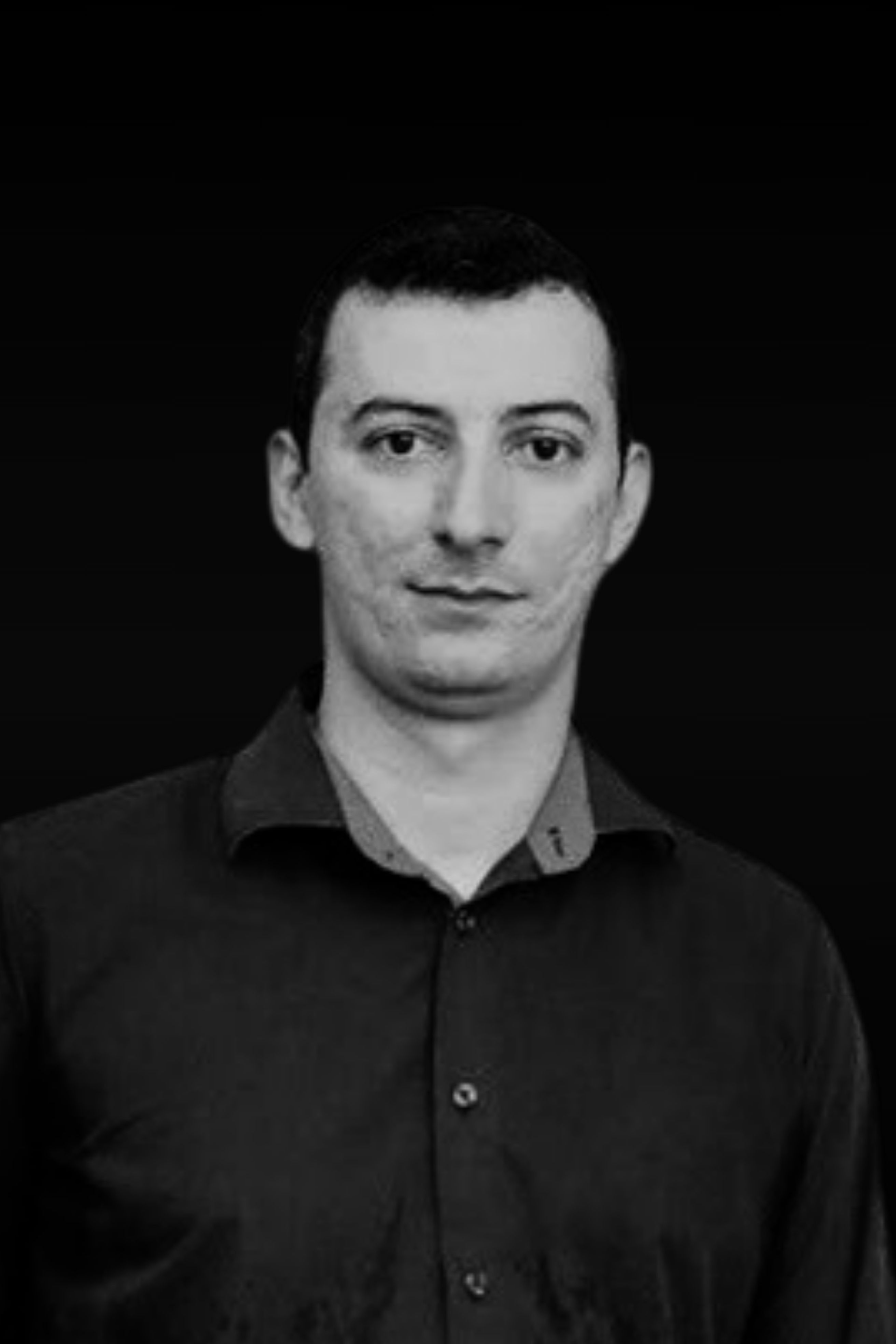 Renato Melo