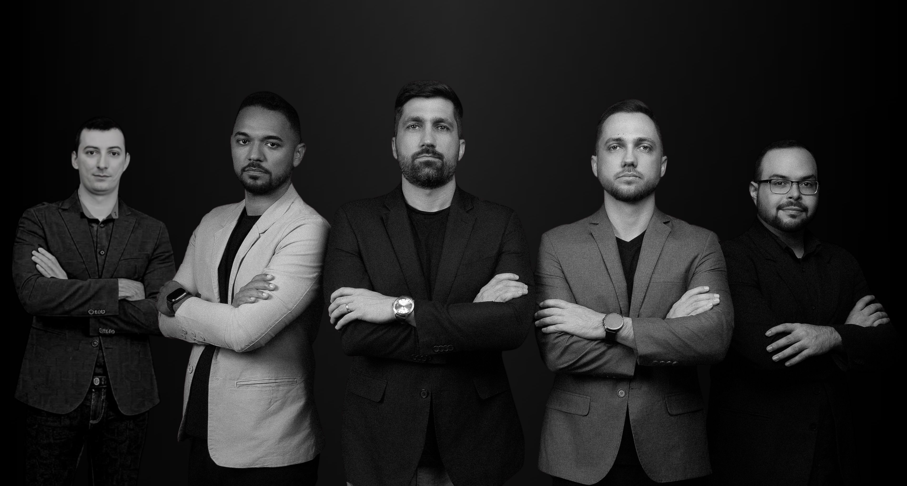 Equipe Ponteiro Online