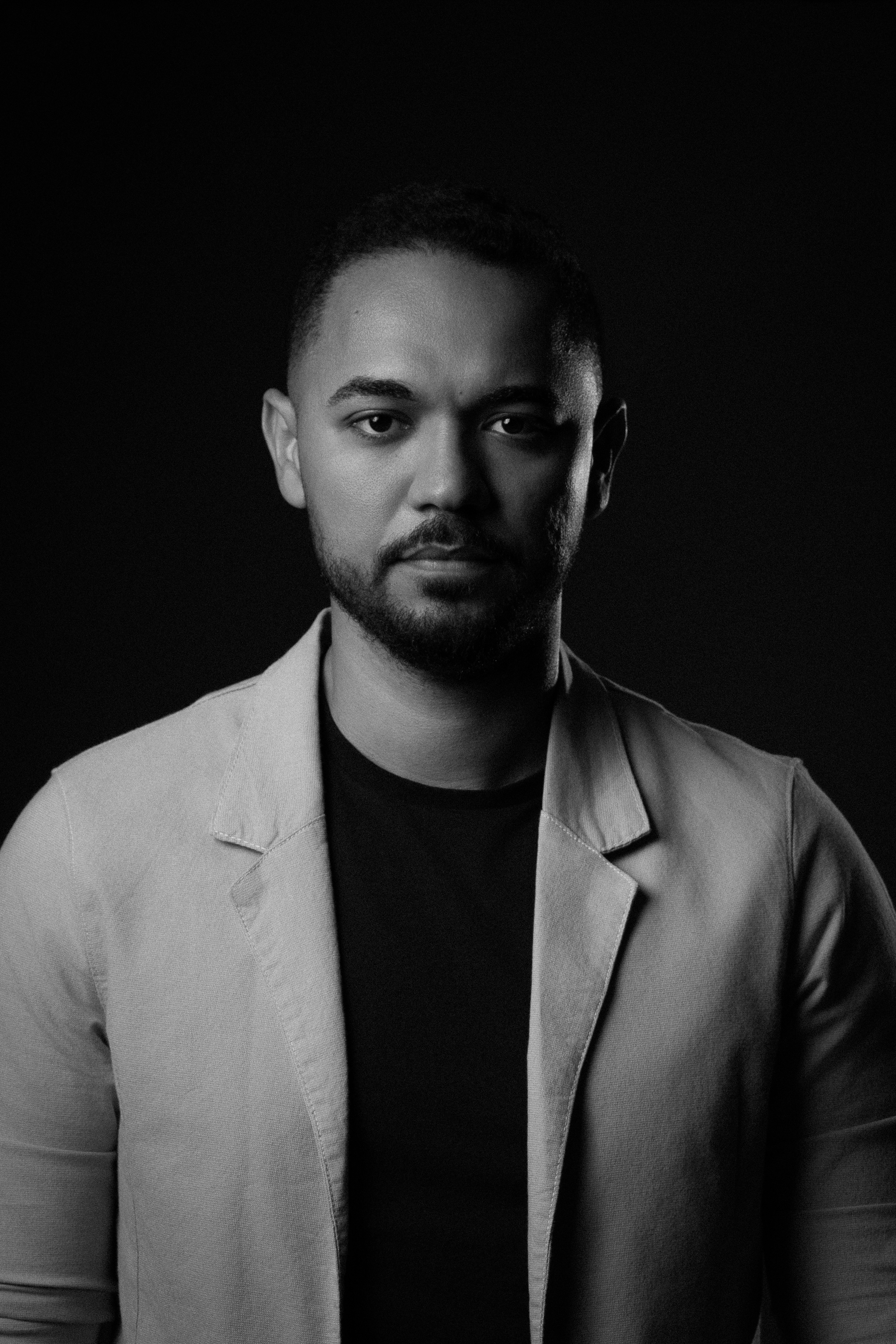 Vauder Nascimento