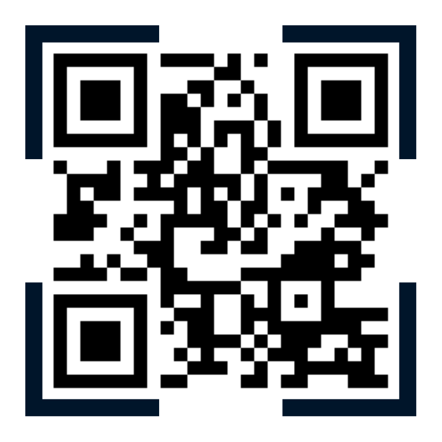 QR Code WhatsApp